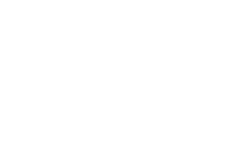 郴州開顏企業幫扶有限公司